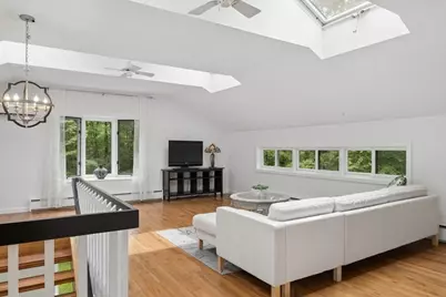 10 Cold Harbor Drive, Northborough, MA 01532 - Photo 22