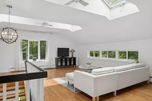 10 Cold Harbor Dr, Northborough, MA 01532 - Photo 22