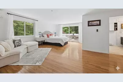 10 Cold Harbor Drive, Northborough, MA 01532 - Photo 14