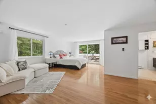 10 Cold Harbor Dr, Northborough, MA 01532 - Photo 14