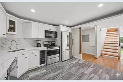10 Cold Harbor Drive, Northborough, MA 01532 - Photo 4