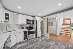 10 Cold Harbor Dr, Northborough, MA 01532 - Photo 4