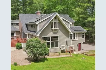 10 Cold Harbor Drive, Northborough, MA 01532 - Photo 4