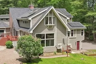 10 Cold Harbor Dr, Northborough, MA 01532 - Photo 4