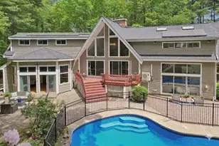 10 Cold Harbor Dr, Northborough, MA 01532 - Photo 2