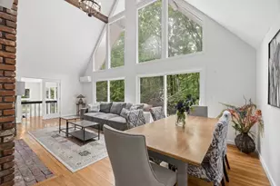 10 Cold Harbor Dr, Northborough, MA 01532 - Photo 8