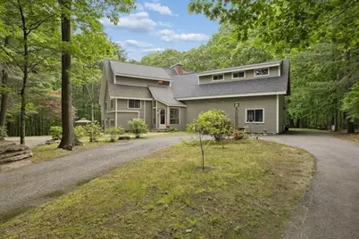 10 Cold Harbor Drive, Northborough, MA 01532 - Photo 32