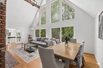 10 Cold Harbor Drive, Northborough, MA 01532 - Photo 10