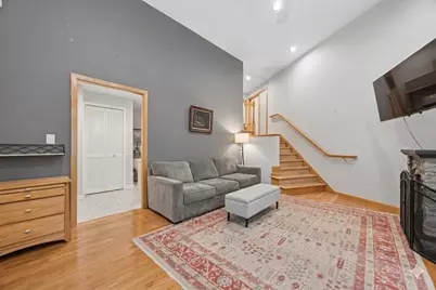 10 Cold Harbor Drive, Northborough, MA 01532 - Photo 28