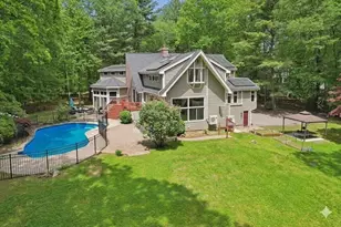 10 Cold Harbor Dr, Northborough, MA 01532 - Photo 1