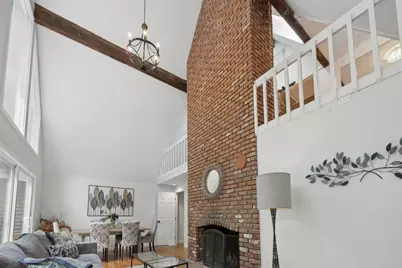 10 Cold Harbor Drive, Northborough, MA 01532 - Photo 12