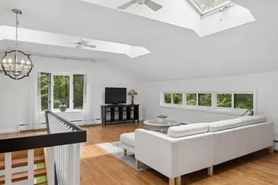 10 Cold Harbor Drive, Northborough, MA 01532 - Photo 12