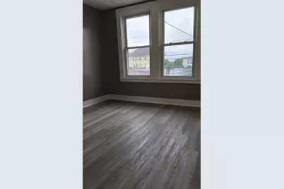 101 Philips Ave #2E, New Bedford, MA 02746 - Photo 4