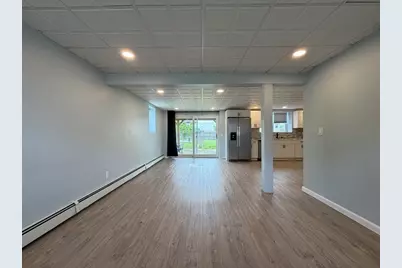 24 Lewis St #1, North Providence, RI 02904 - Photo 4