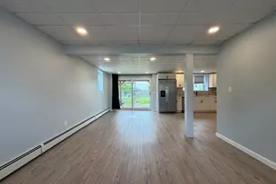 24 Lewis St, North Providence, RI 02904 - Photo 4