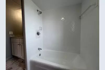 24 Lewis St #1, North Providence, RI 02904 - Photo 8