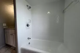 24 Lewis St, North Providence, RI 02904 - Photo 8