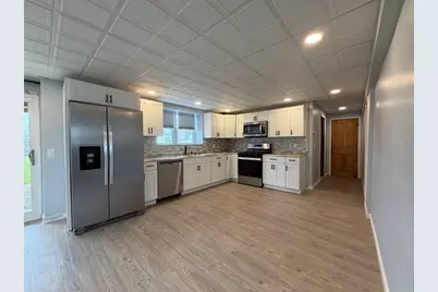 24 Lewis St #1, North Providence, RI 02904 - Photo 1