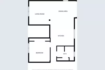 24 Lewis St #1, North Providence, RI 02904 - Photo 10