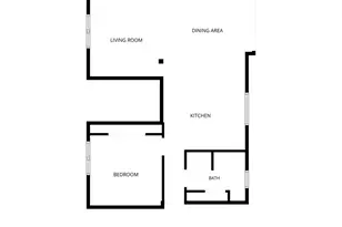 24 Lewis St, North Providence, RI 02904 - Photo 10
