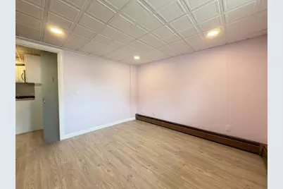 24 Lewis St #1, North Providence, RI 02904 - Photo 6
