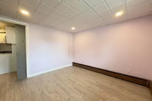 24 Lewis St, North Providence, RI 02904 - Photo 6