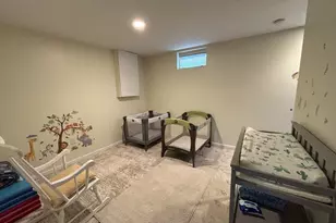 266 Christopher Dr, Springfield, MA 01129 - Photo 18
