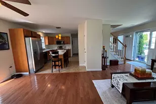 266 Christopher Dr, Springfield, MA 01129 - Photo 6