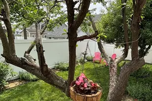 266 Christopher Dr, Springfield, MA 01129 - Photo 24