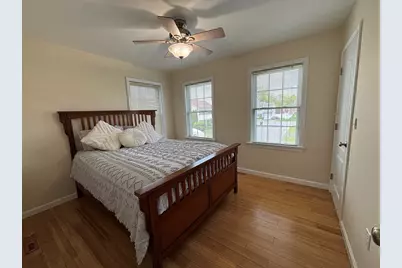 266 Christopher Dr, Springfield, MA 01129 - Photo 14