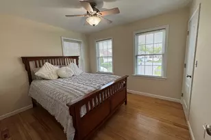 266 Christopher Dr, Springfield, MA 01129 - Photo 14