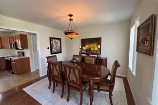 266 Christopher Dr, Springfield, MA 01129 - Photo 8