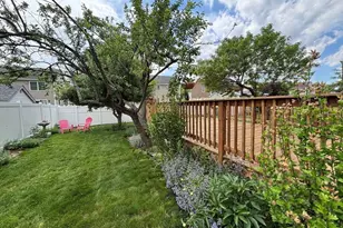 266 Christopher Dr, Springfield, MA 01129 - Photo 20