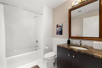 50 Fleet St #402, Boston, MA 02109 - Photo 24