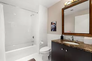 50 Fleet St, Boston, MA 02109 - Photo 24