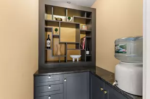 50 Fleet St, Boston, MA 02109 - Photo 14