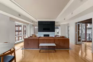 50 Fleet St, Boston, MA 02109 - Photo 2