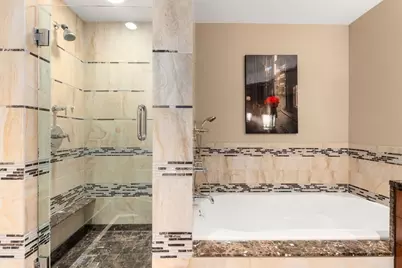 50 Fleet St #402, Boston, MA 02109 - Photo 20
