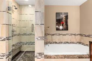 50 Fleet St, Boston, MA 02109 - Photo 20