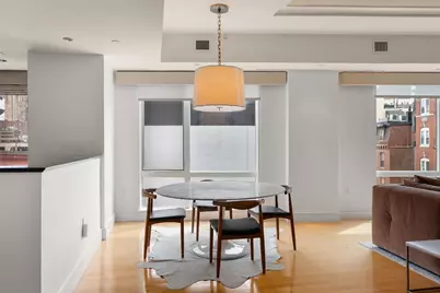 50 Fleet St #402, Boston, MA 02109 - Photo 6