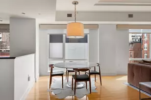 50 Fleet St, Boston, MA 02109 - Photo 6