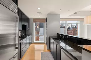 50 Fleet St, Boston, MA 02109 - Photo 4