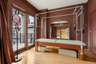 50 Fleet St, Boston, MA 02109 - Photo 10