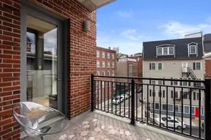 50 Fleet St, Boston, MA 02109 - Photo 26