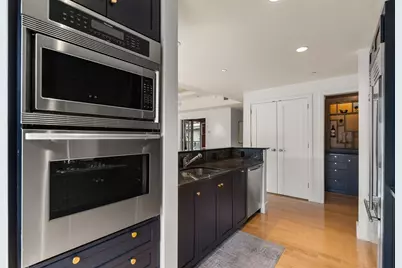 50 Fleet St #402, Boston, MA 02109 - Photo 12