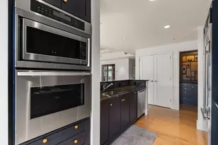 50 Fleet St, Boston, MA 02109 - Photo 12