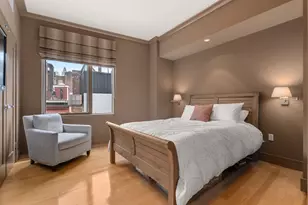 50 Fleet St, Boston, MA 02109 - Photo 22
