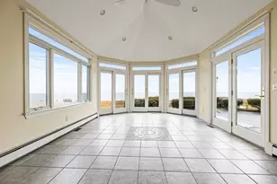 42 Oak Bluff Cir, Plymouth, MA 02360 - Photo 18