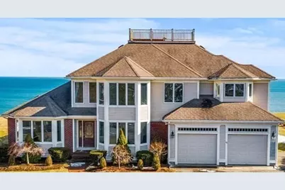 42 Oak Bluff Cir, Plymouth, MA 02360 - Photo 1