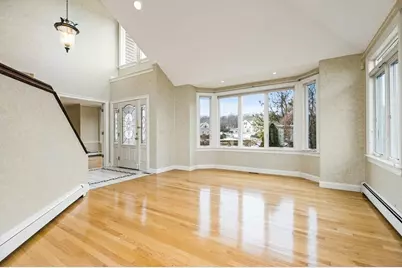 42 Oak Bluff Cir, Plymouth, MA 02360 - Photo 10